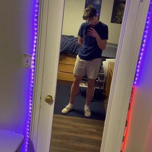 Michael Brandon Premium Goods T-Shirt